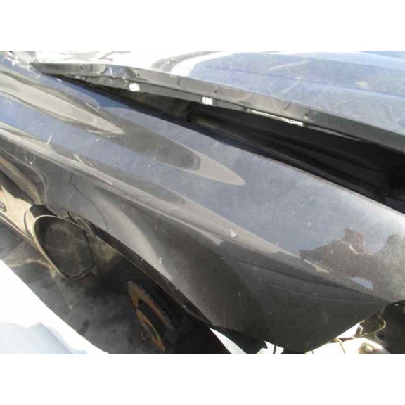 renault laguna ii grandtour (kg0) del año 2006