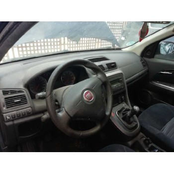 Recambio de kit airbag para fiat croma (194) 1.8 16v cat referencia OEM IAM   