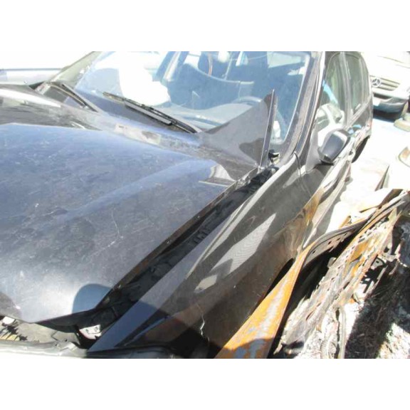 renault laguna ii grandtour (kg0) del año 2006