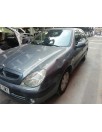 citroën xsara berlina del año 2004