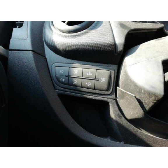 fiat fiorino del año 2015