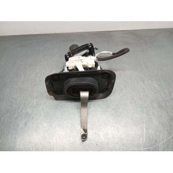 Recambio de palanca cambio para infiniti qx70 3.7 awd referencia OEM IAM   
