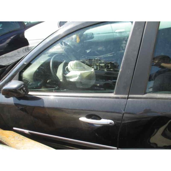 renault laguna ii grandtour (kg0) del año 2006