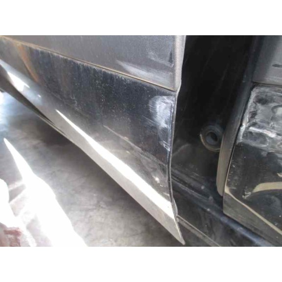 renault laguna ii grandtour (kg0) del año 2006