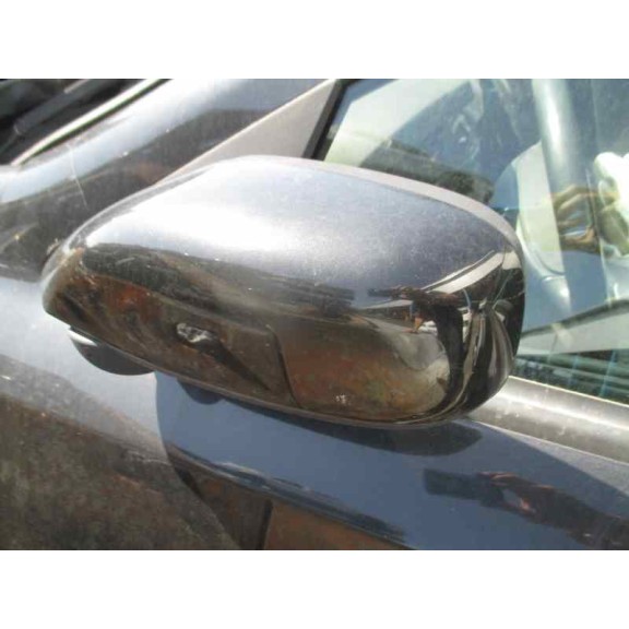 renault laguna ii grandtour (kg0) del año 2006