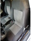 seat ibiza (6l1) del año 2002