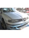 seat leon (1m1) del año 2003