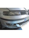 seat leon (1m1) del año 2003