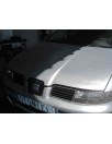 seat leon (1m1) del año 2003