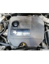 seat ibiza (6l1) del año 2002