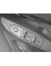 seat leon (1m1) del año 2003