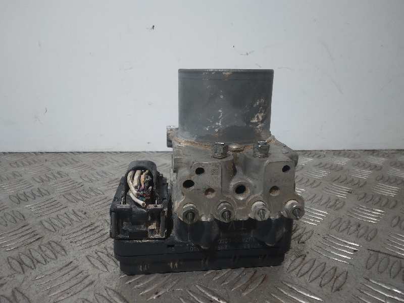 Recambio de abs para toyota urban cruiser active referencia OEM IAM 4454052150 8954152A00 1338006000