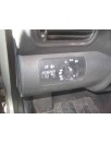 seat leon (1m1) del año 2003