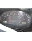 seat leon (1m1) del año 2003