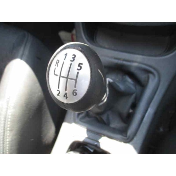 renault laguna ii grandtour (kg0) del año 2006