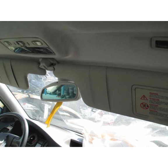 renault laguna ii grandtour (kg0) del año 2006