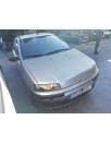 fiat punto berlina (188) del año 2002