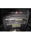 seat leon (1m1) del año 2003