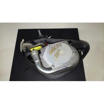 PRETENSOR AIRBAG IZQUIERDO CINTURON 