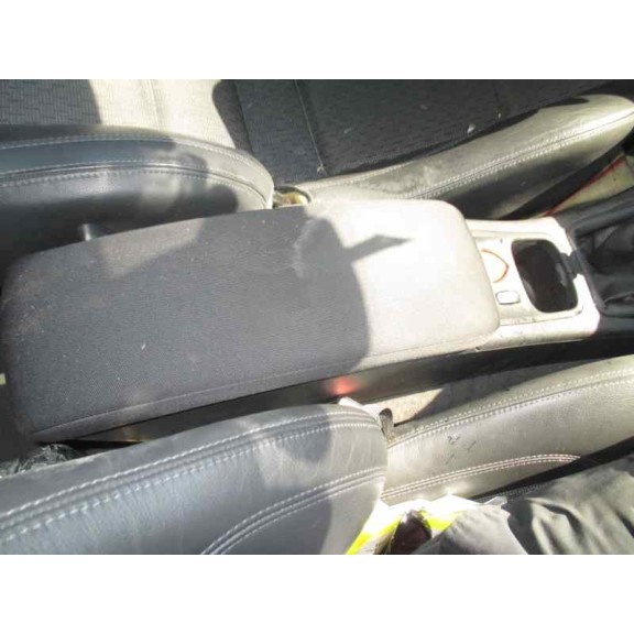 renault laguna ii grandtour (kg0) del año 2006