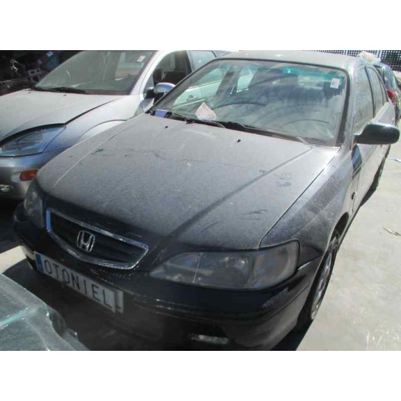honda accord berlina (cg7-9/ch1-7) del año 2000