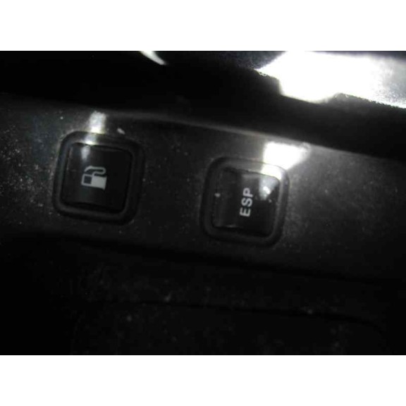 seat leon (1m1) del año 2003