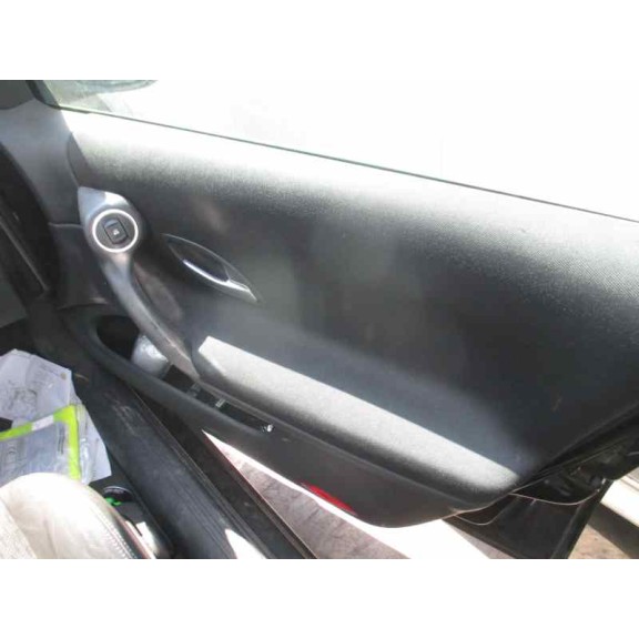 renault laguna ii grandtour (kg0) del año 2006