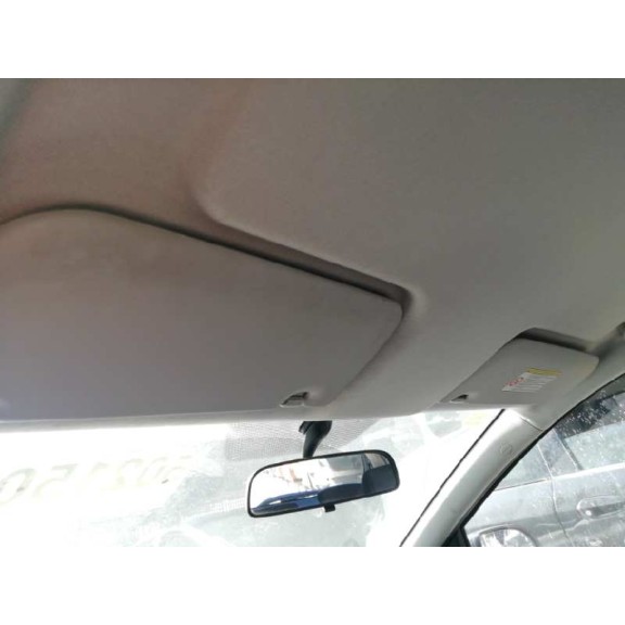 hyundai i20 del año 2010