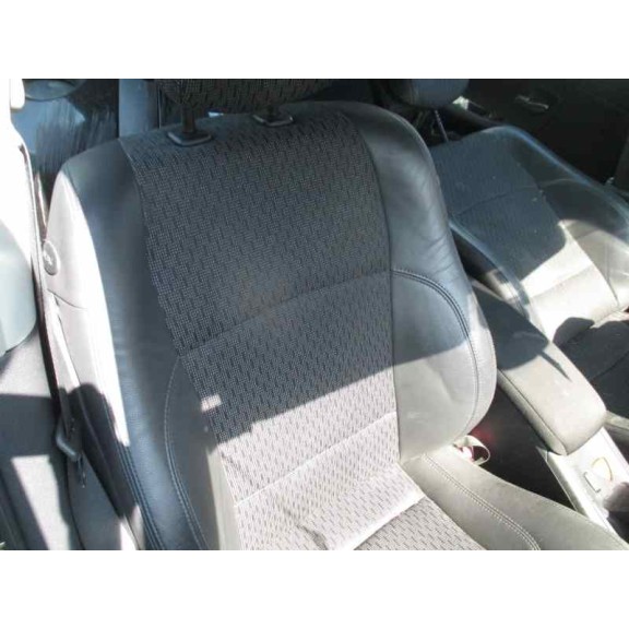 renault laguna ii grandtour (kg0) del año 2006