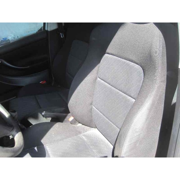 seat leon (1m1) del año 2003