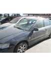 honda accord berlina (cg7-9/ch1-7) del año 2000