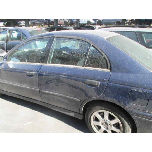 honda accord berlina (cg7-9/ch1-7) del año 2000