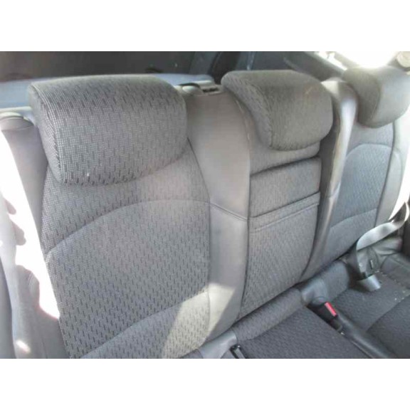 renault laguna ii grandtour (kg0) del año 2006