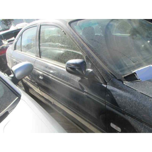 honda accord berlina (cg7-9/ch1-7) del año 2000