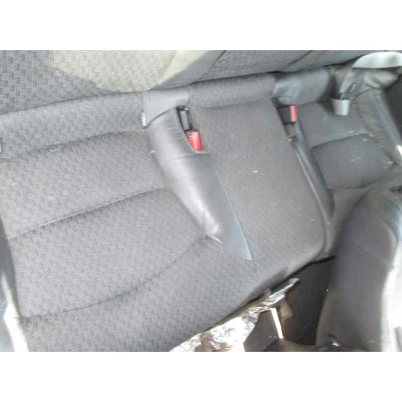 renault laguna ii grandtour (kg0) del año 2006