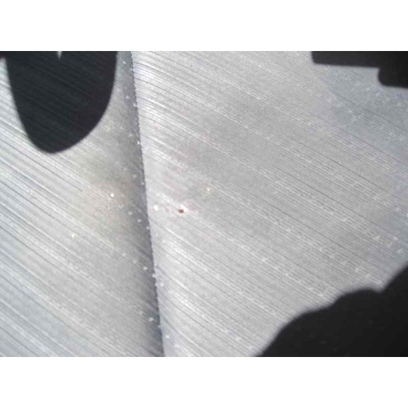 seat leon (1m1) del año 2003