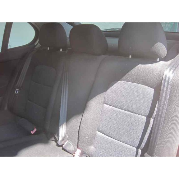 seat leon (1m1) del año 2003