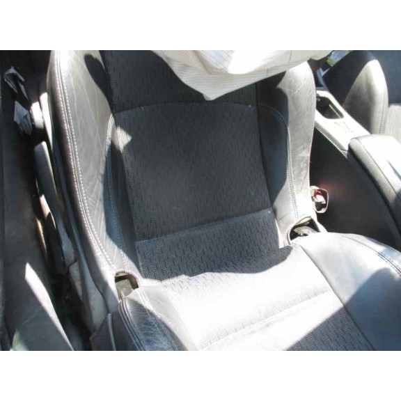 renault laguna ii grandtour (kg0) del año 2006