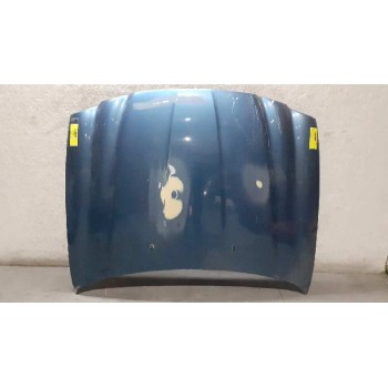 CAPOT C2S39487 S/ REJILLA AZUL