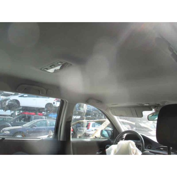 renault laguna ii grandtour (kg0) del año 2006