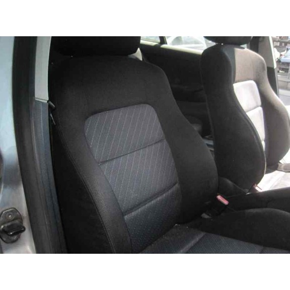 seat leon (1m1) del año 2003