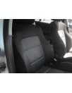 seat leon (1m1) del año 2003