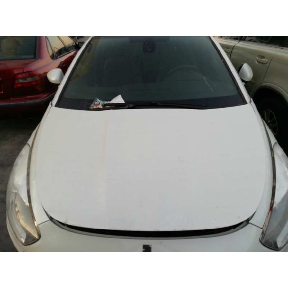 citroën ds5 del año 2014