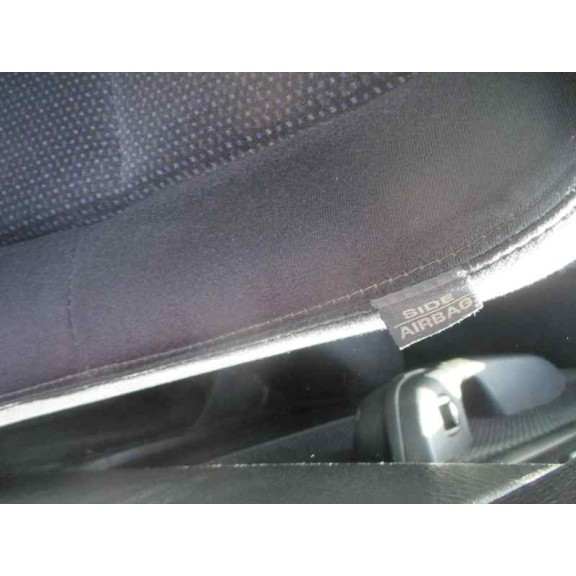 honda accord berlina (cg7-9/ch1-7) del año 2000