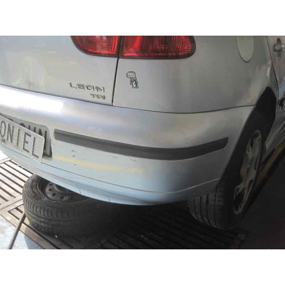 seat leon (1m1) del año 2003