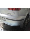 seat leon (1m1) del año 2003