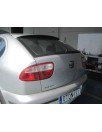 seat leon (1m1) del año 2003
