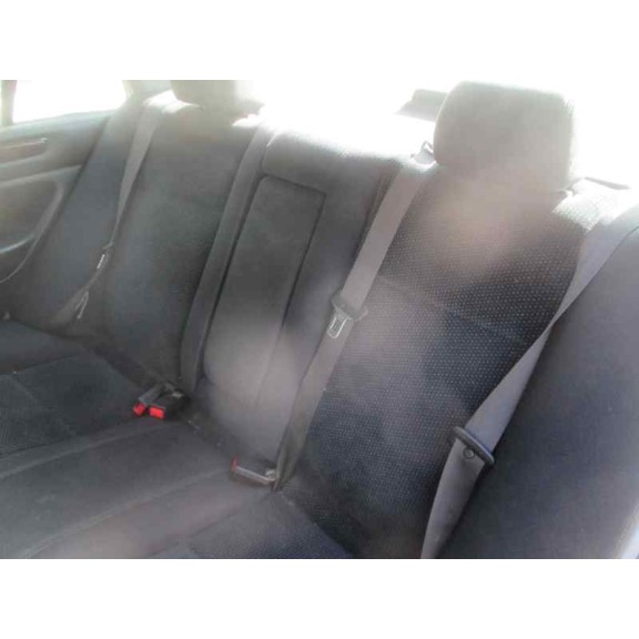 honda accord berlina (cg7-9/ch1-7) del año 2000