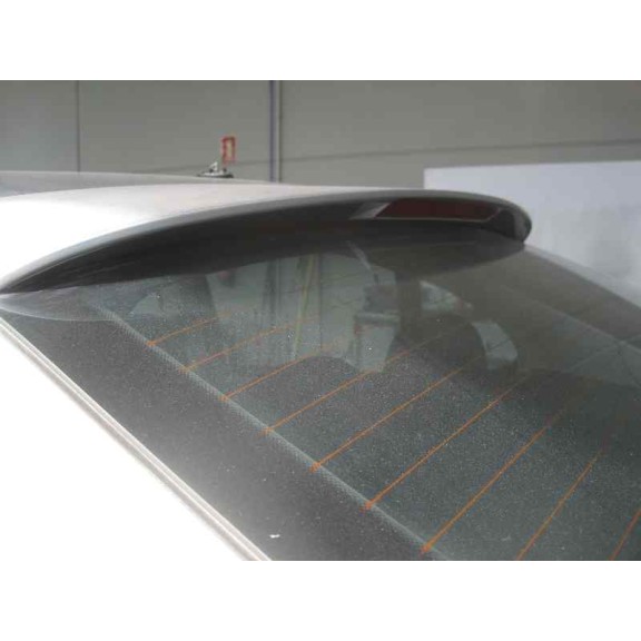 seat leon (1m1) del año 2003