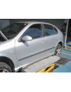 seat leon (1m1) del año 2003